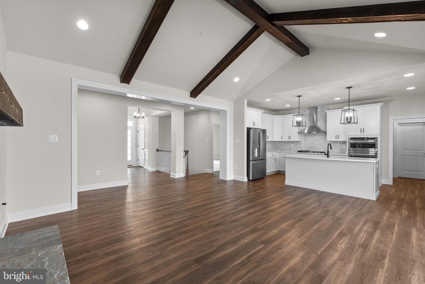 14628 Old Hanover Road #Regina