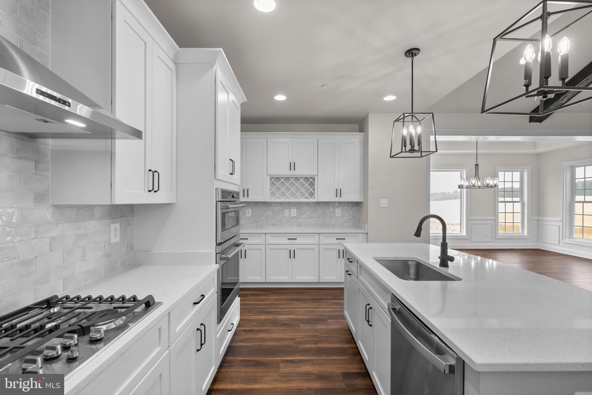 14628 Old Hanover Road #Regina
