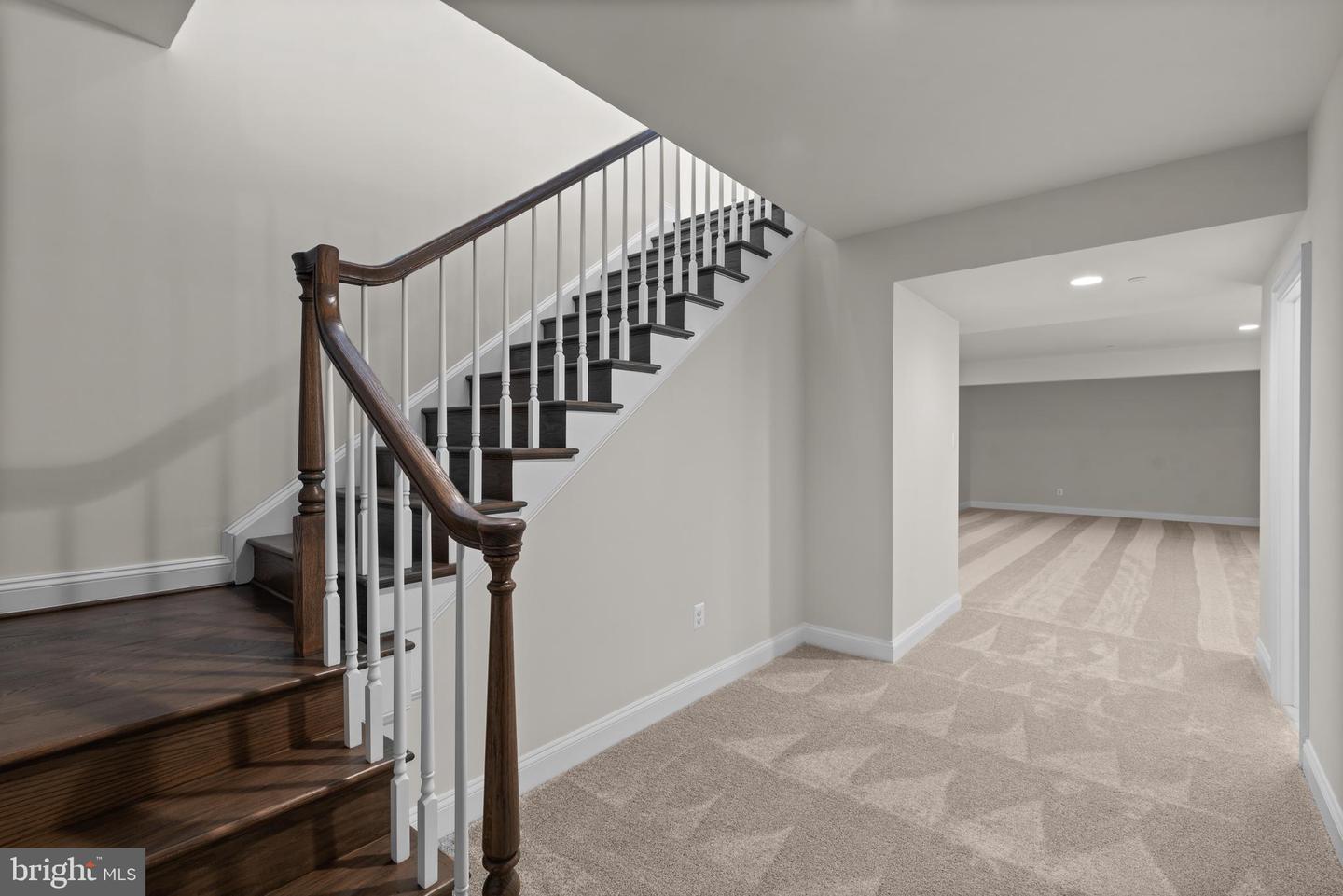 14628 Old Hanover Road #Regina