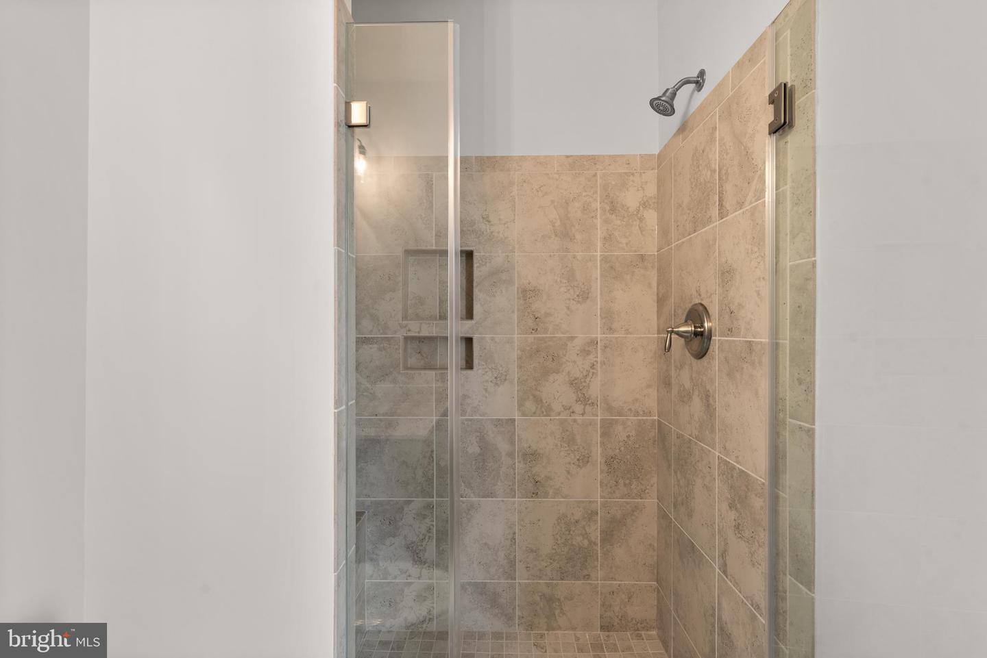 14628 Old Hanover Road #Regina