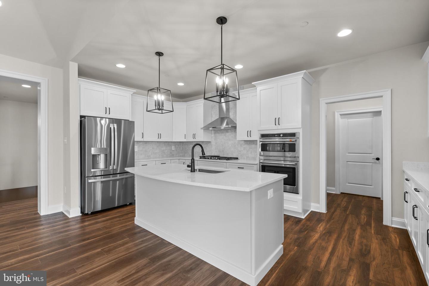 14628 Old Hanover Road #Regina