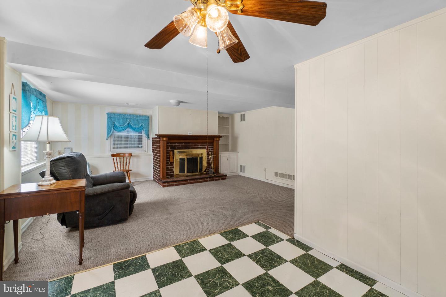 18 Arkla Ct