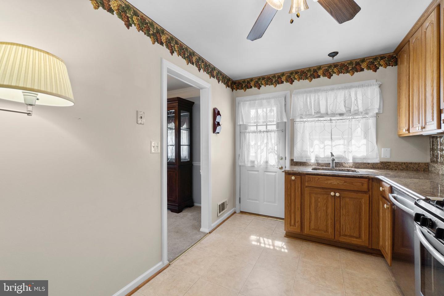18 Arkla Ct