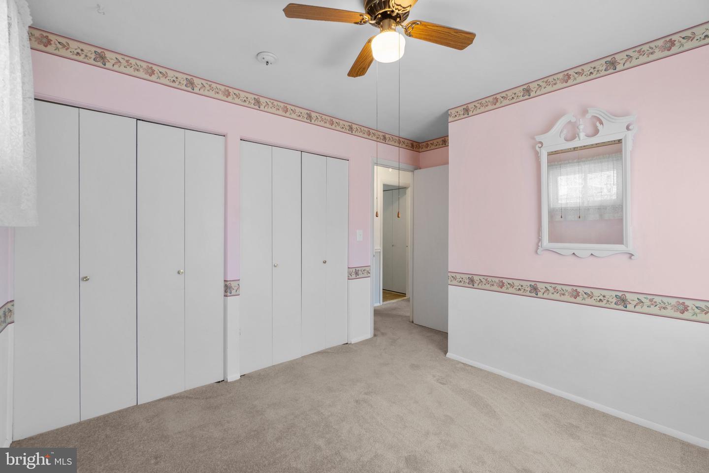 18 Arkla Ct
