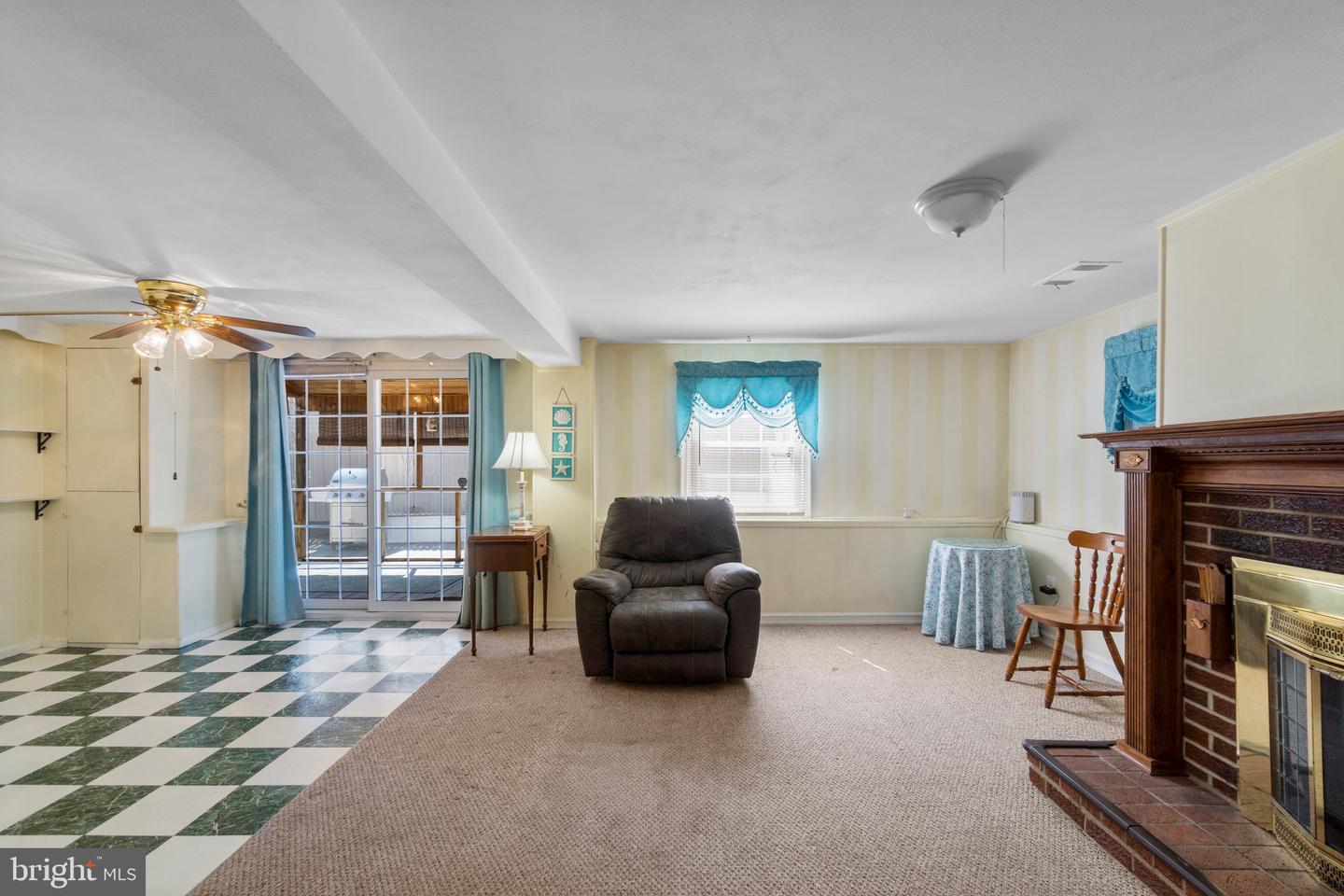 18 Arkla Ct