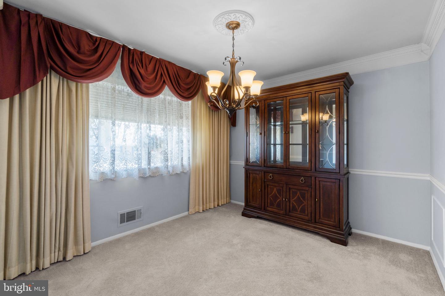 18 Arkla Ct