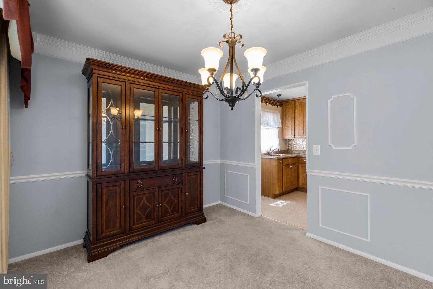 18 Arkla Ct