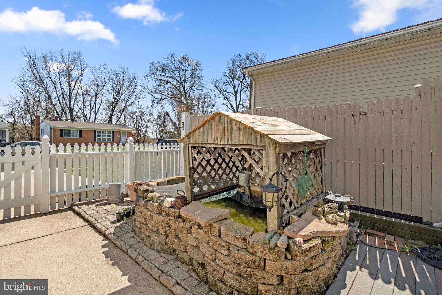 18 Arkla Ct