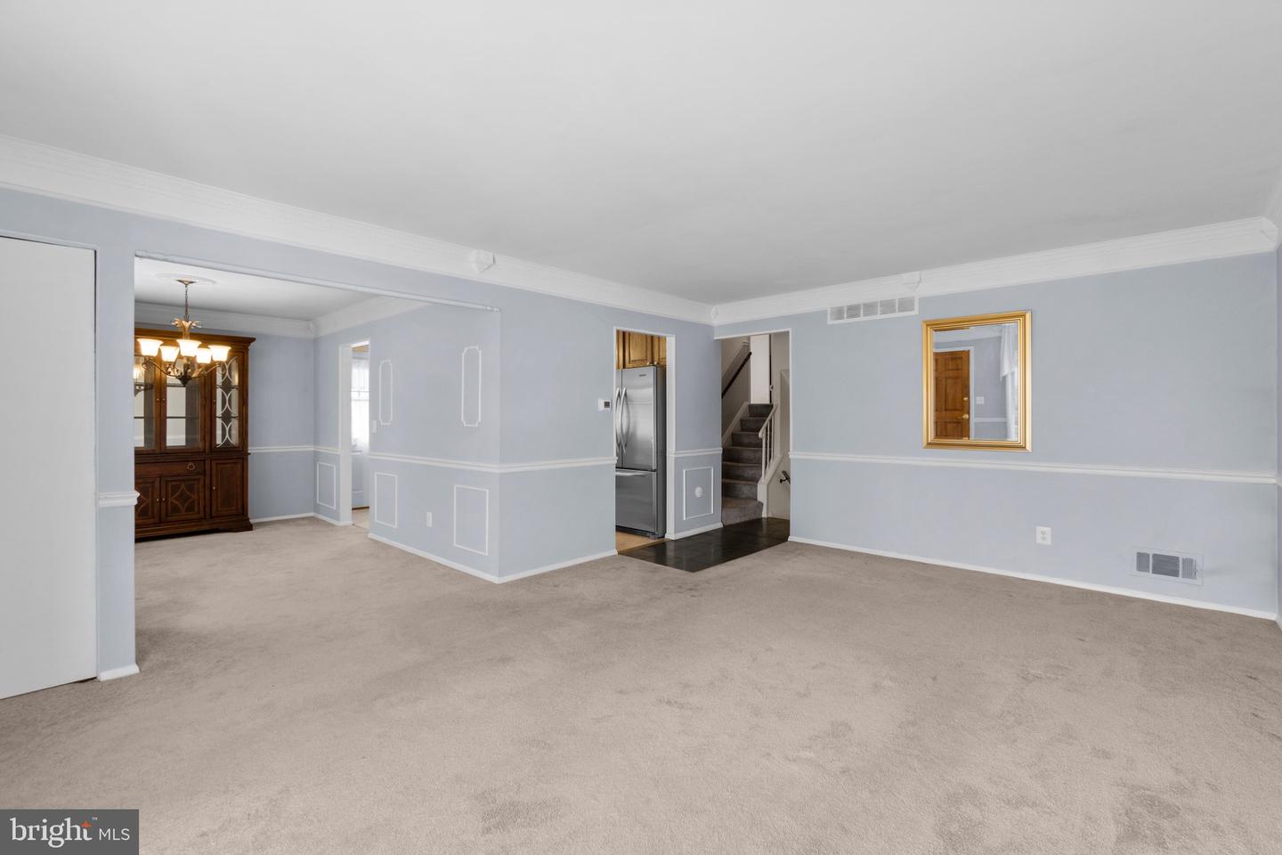 18 Arkla Ct