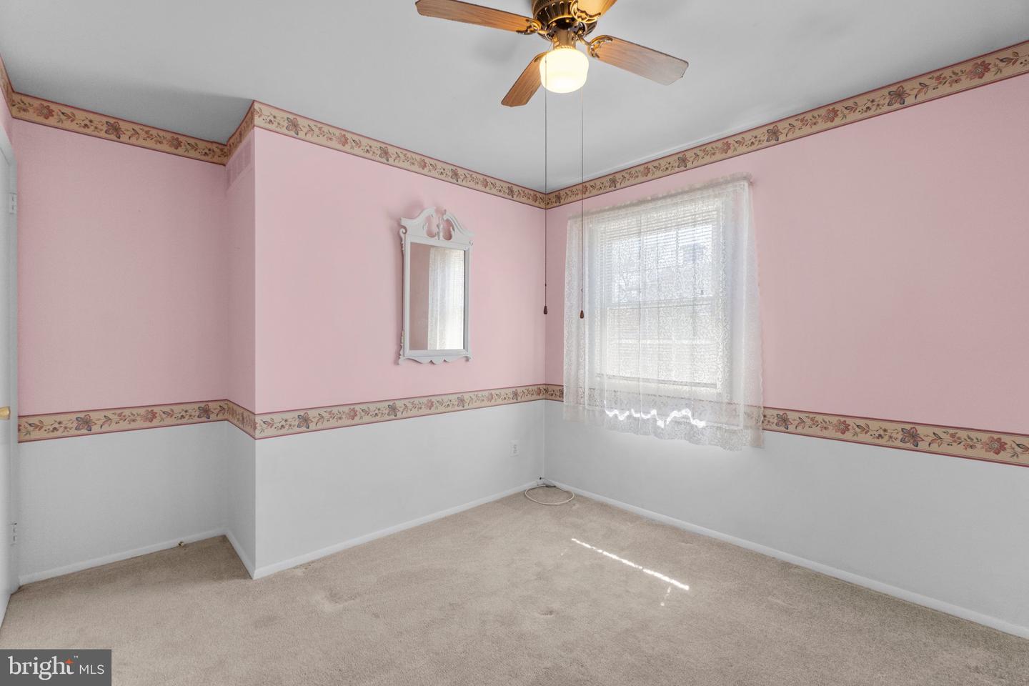 18 Arkla Ct