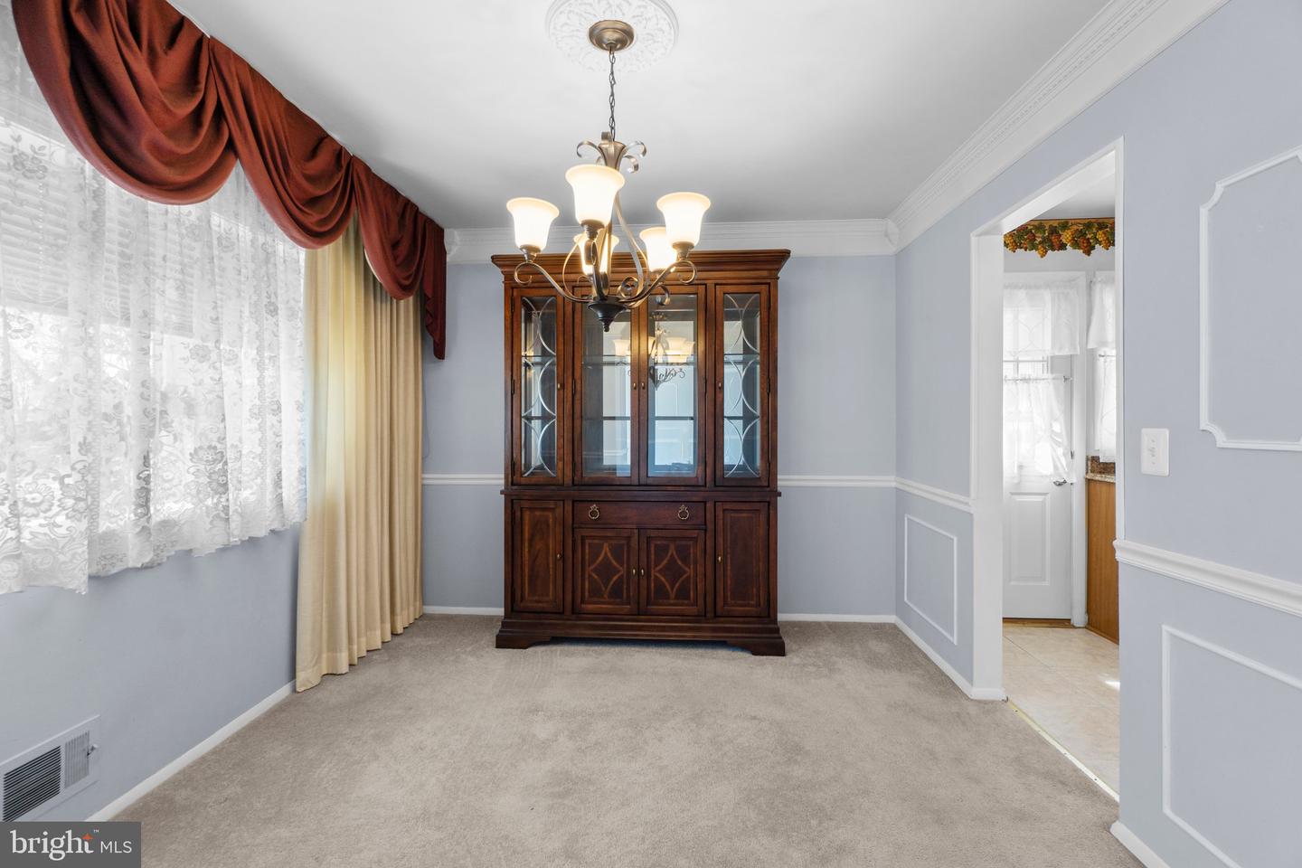 18 Arkla Ct
