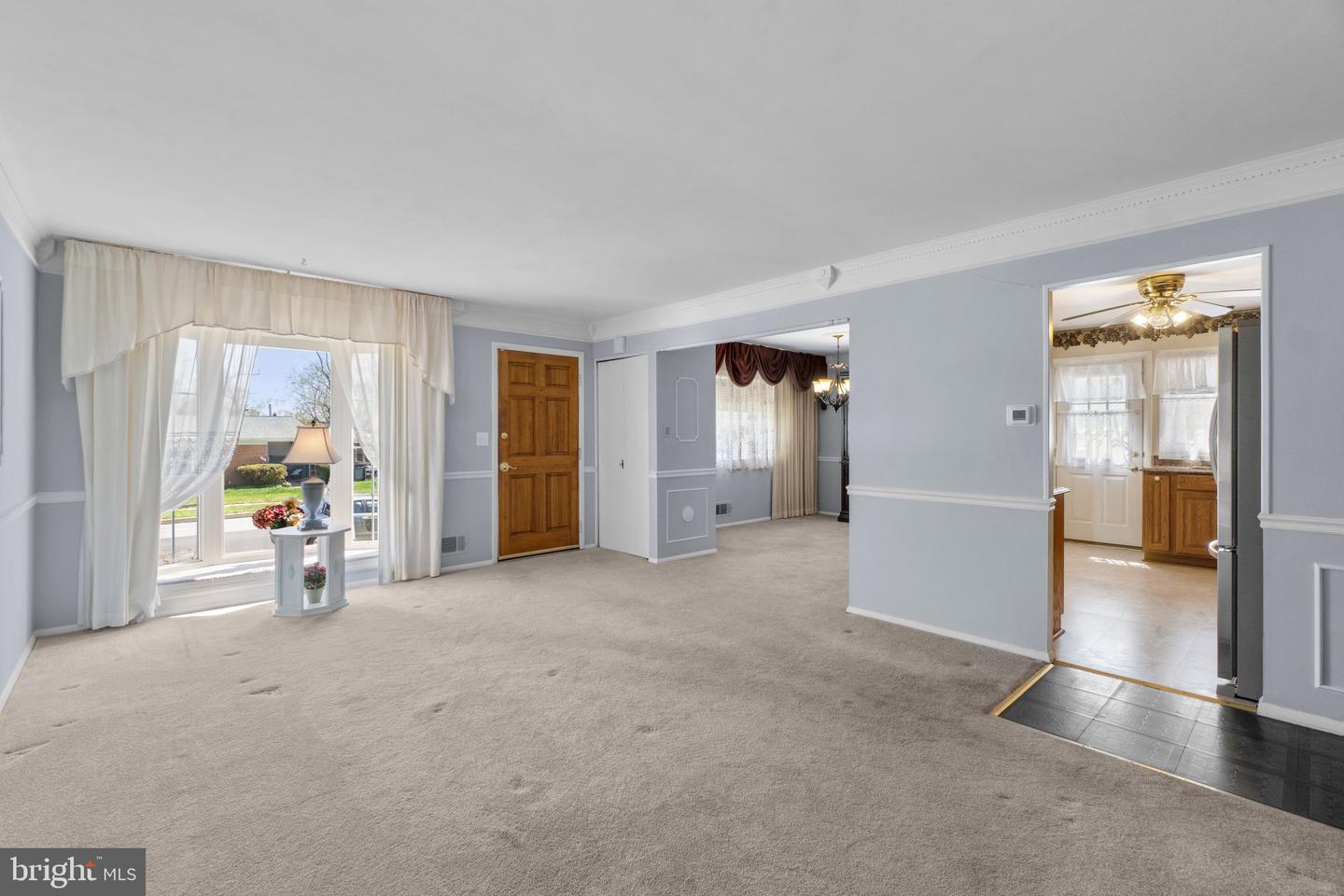18 Arkla Ct
