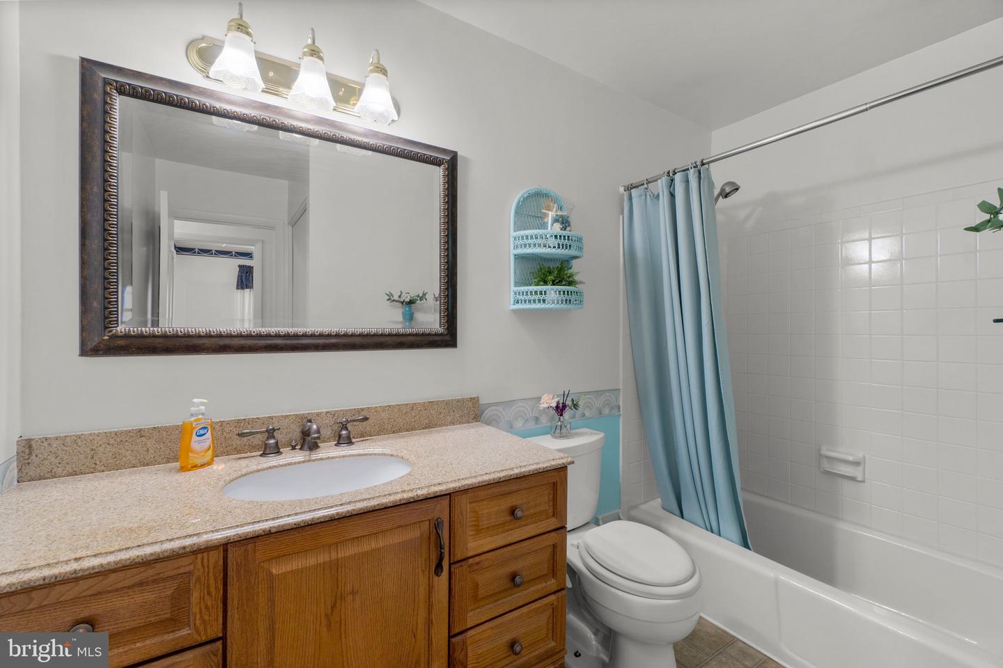 18 Arkla Ct