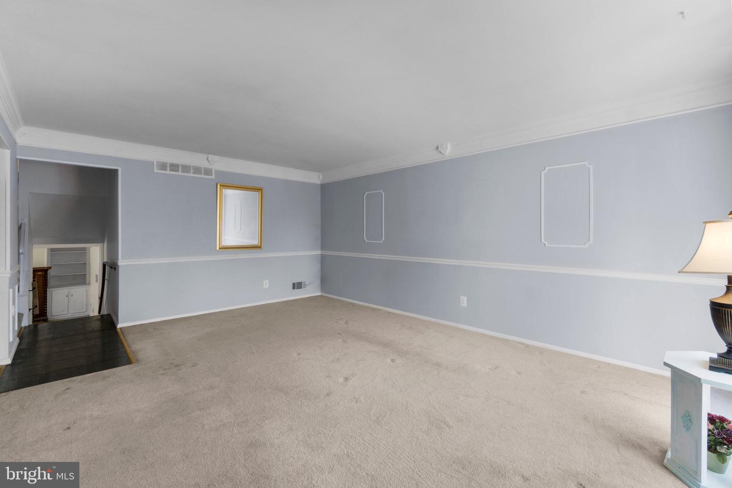 18 Arkla Ct