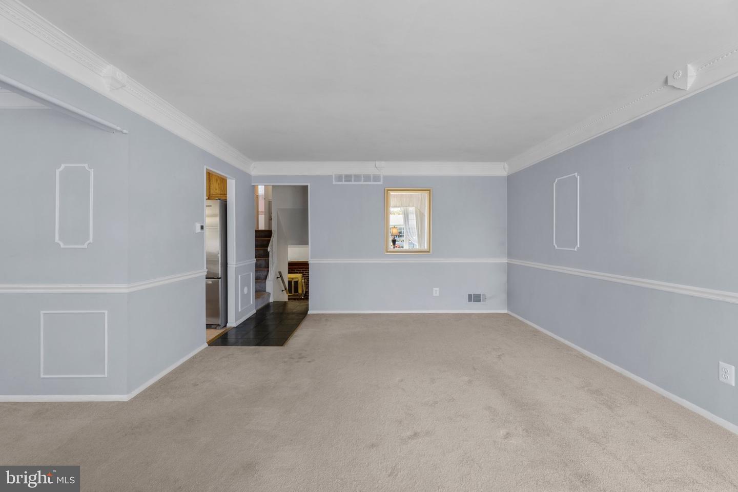 18 Arkla Ct