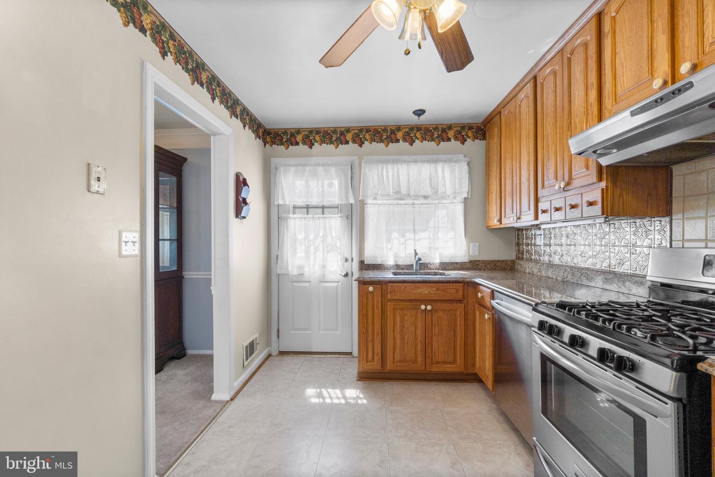 18 Arkla Ct
