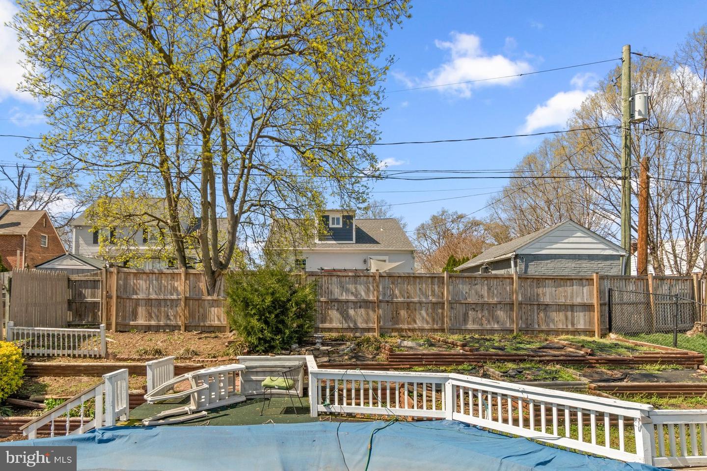 18 Arkla Ct