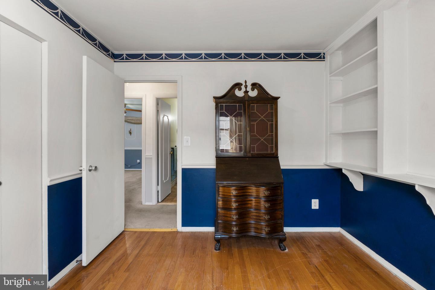 18 Arkla Ct