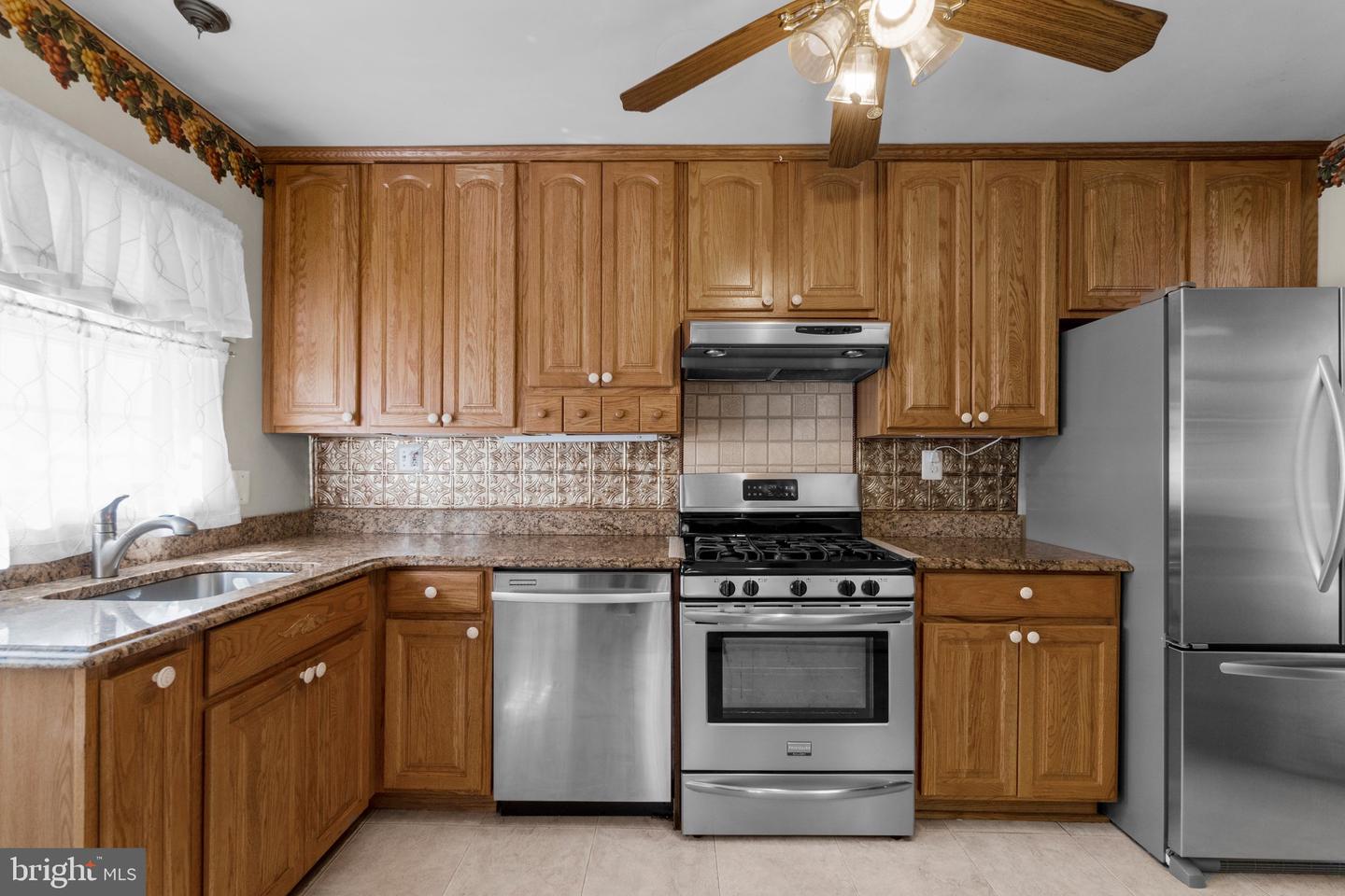 18 Arkla Ct