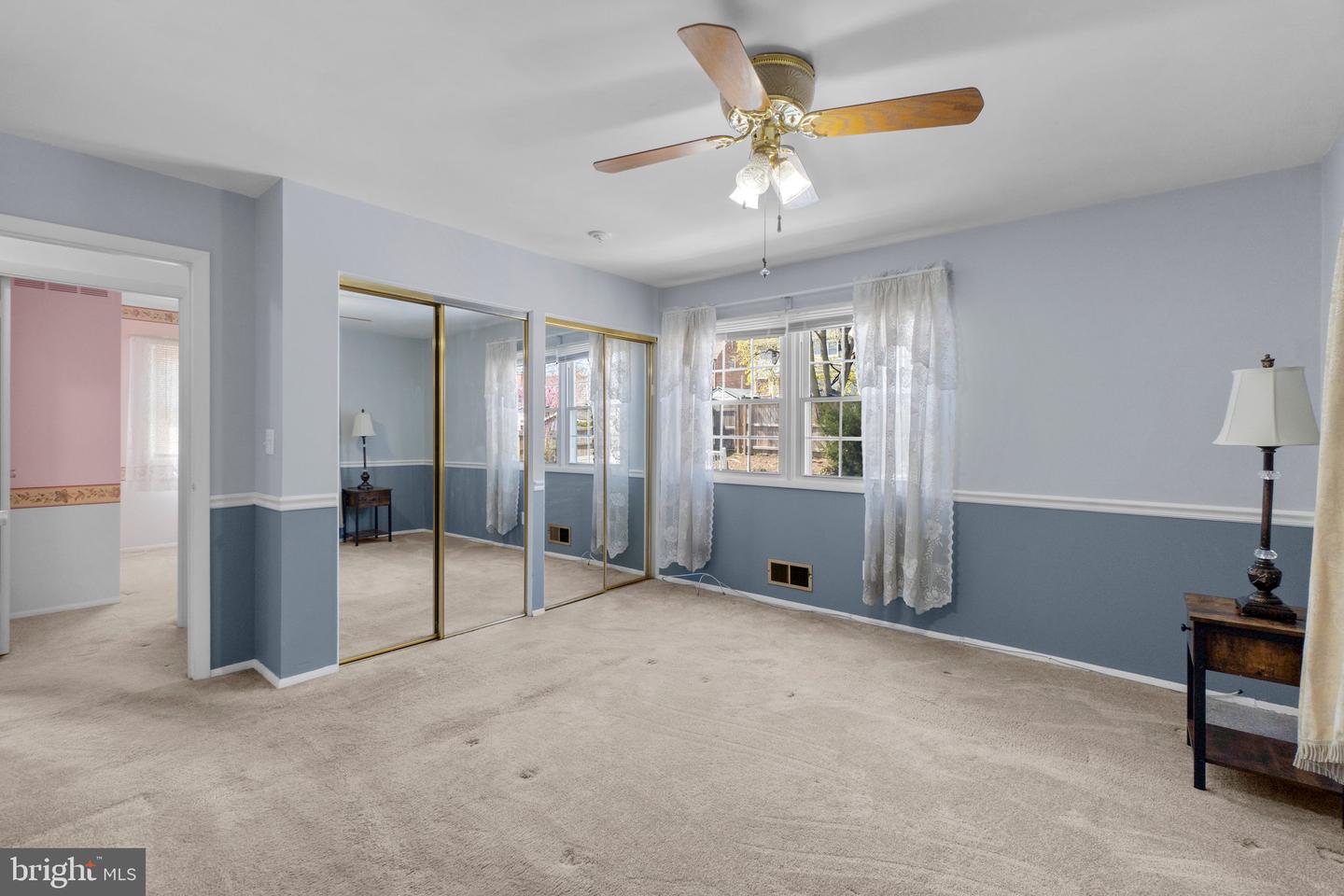 18 Arkla Ct