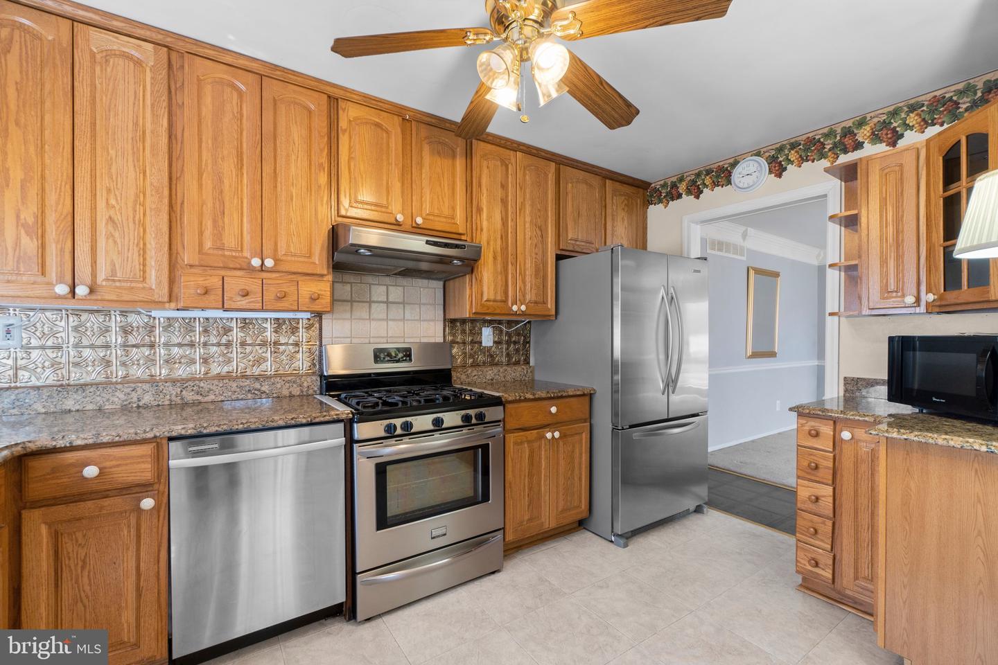 18 Arkla Ct