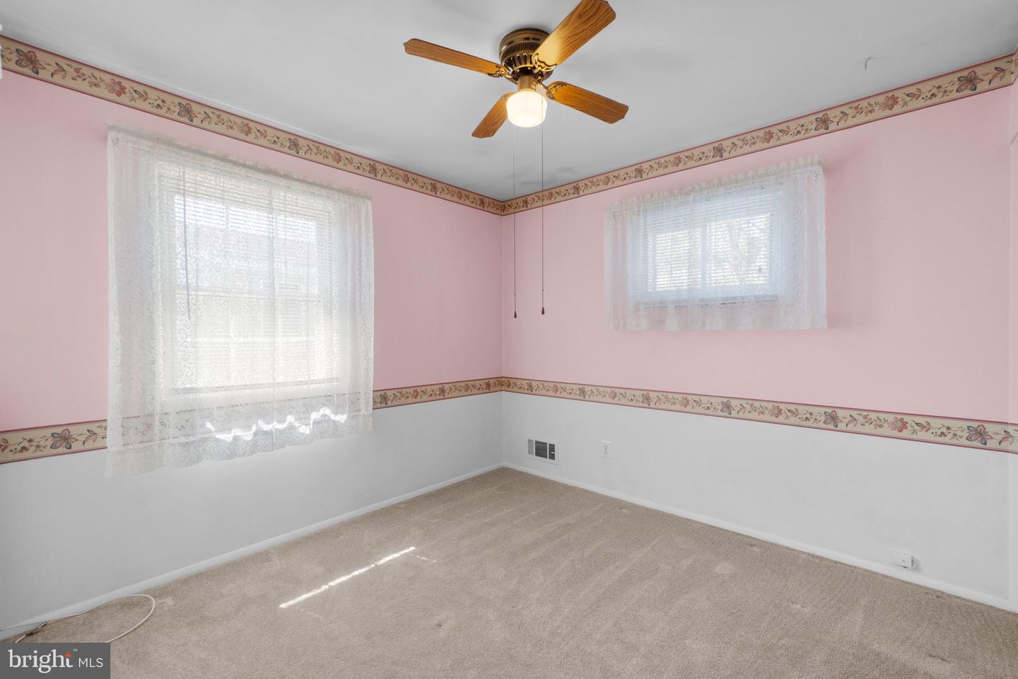 18 Arkla Ct