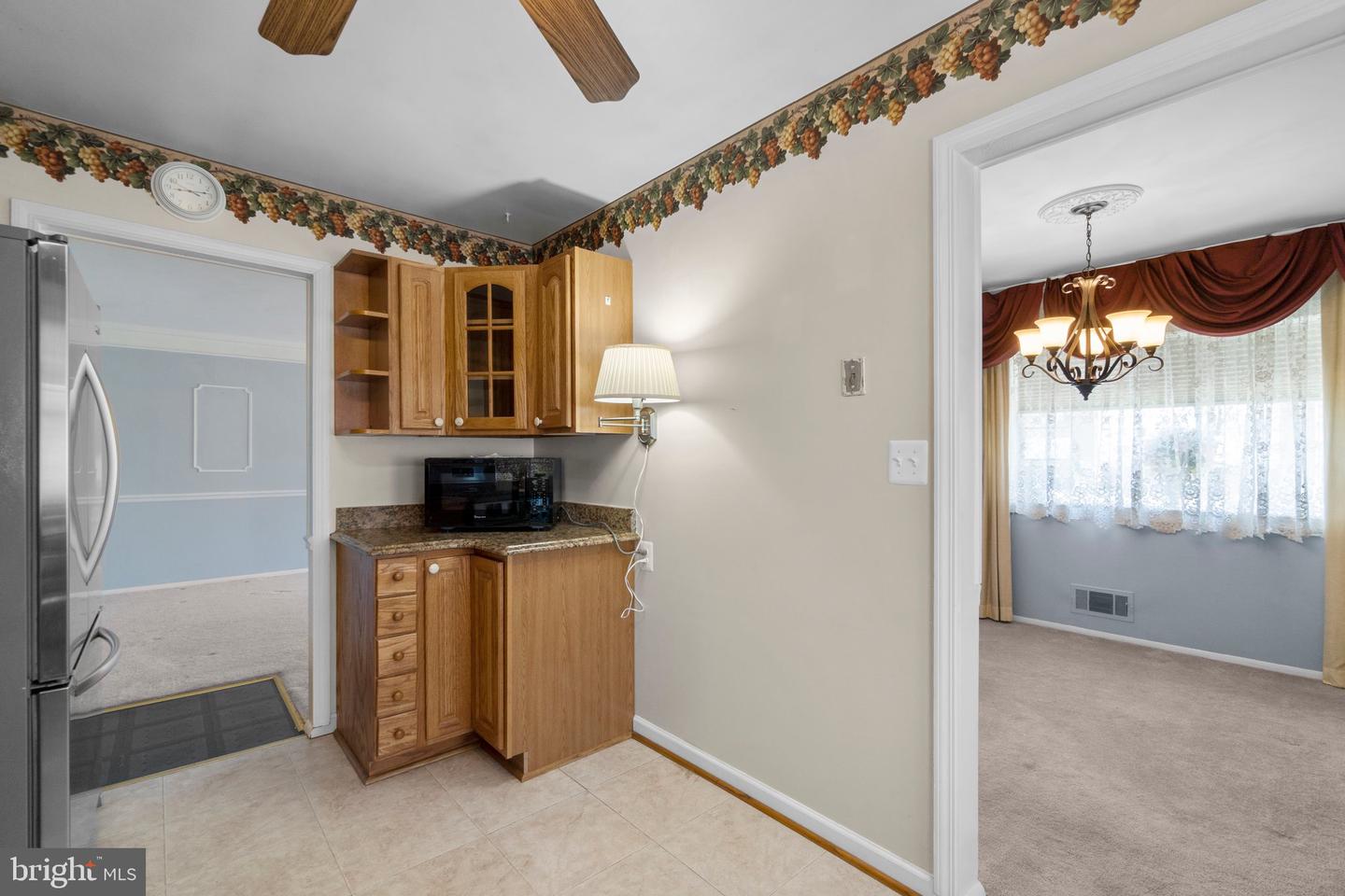 18 Arkla Ct