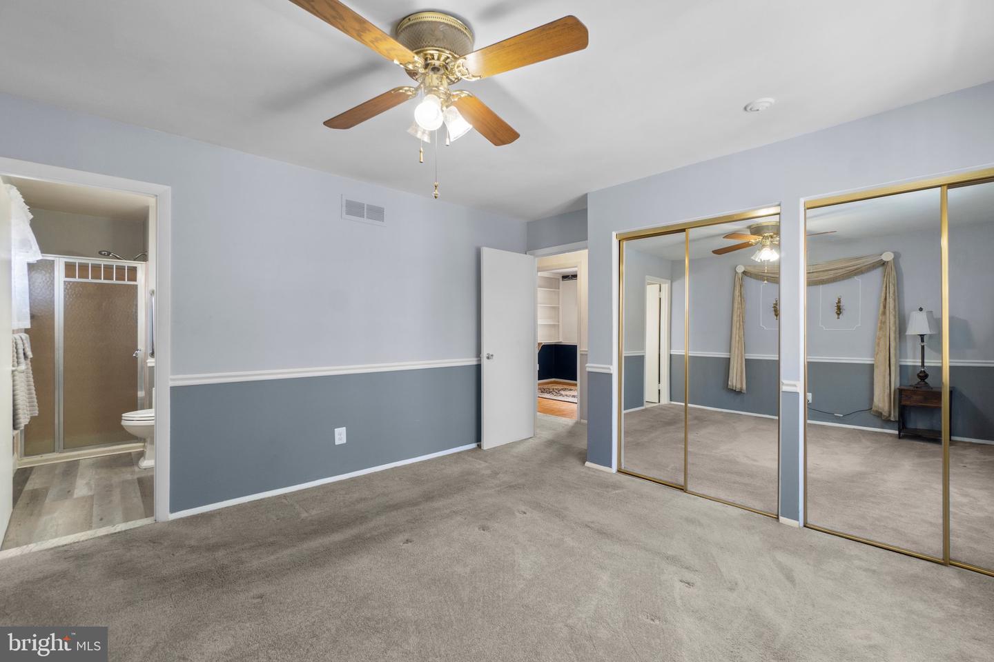 18 Arkla Ct