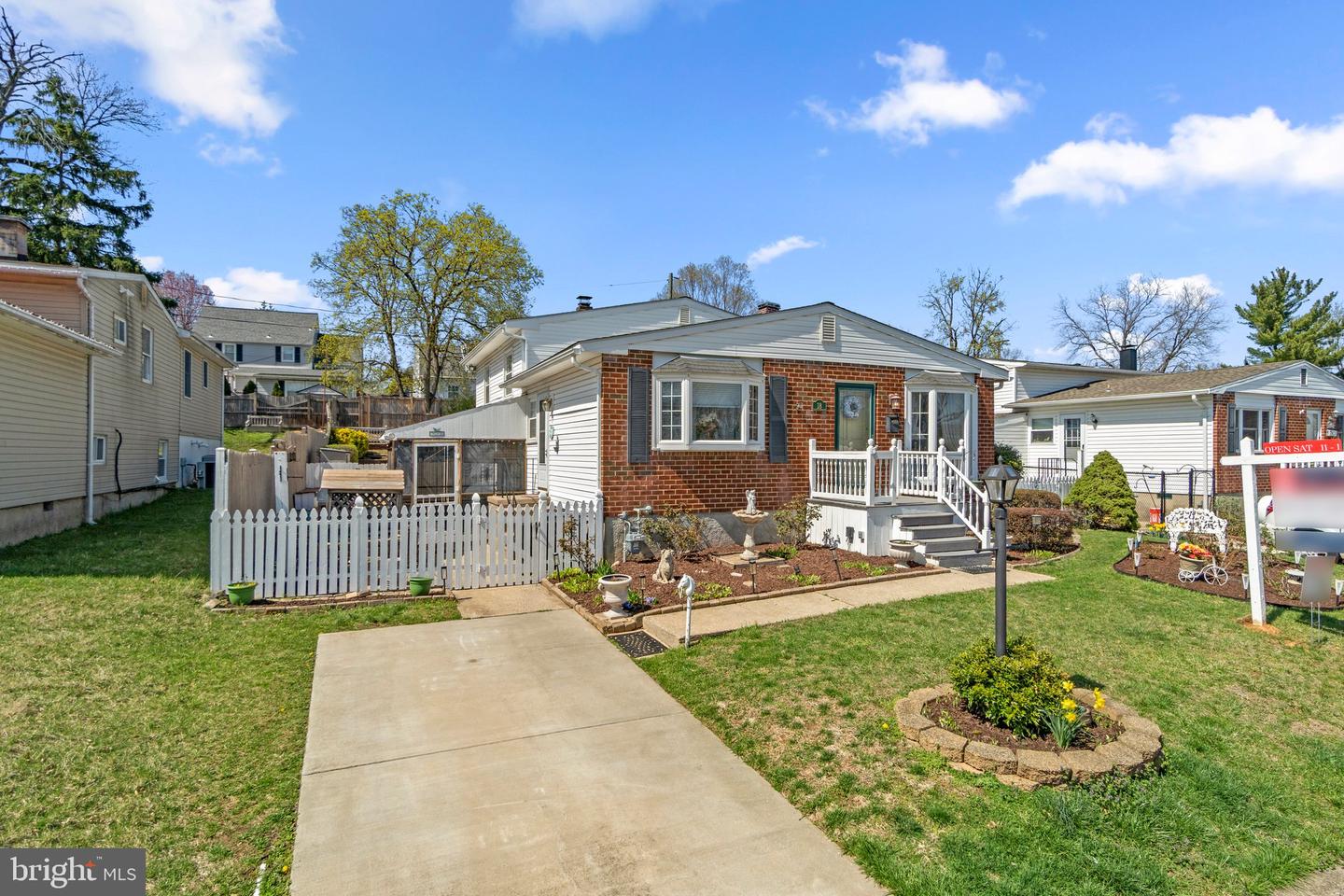 18 Arkla Ct