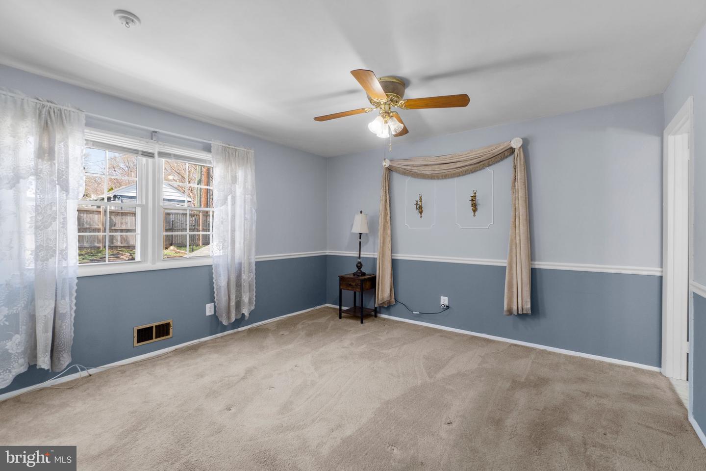 18 Arkla Ct