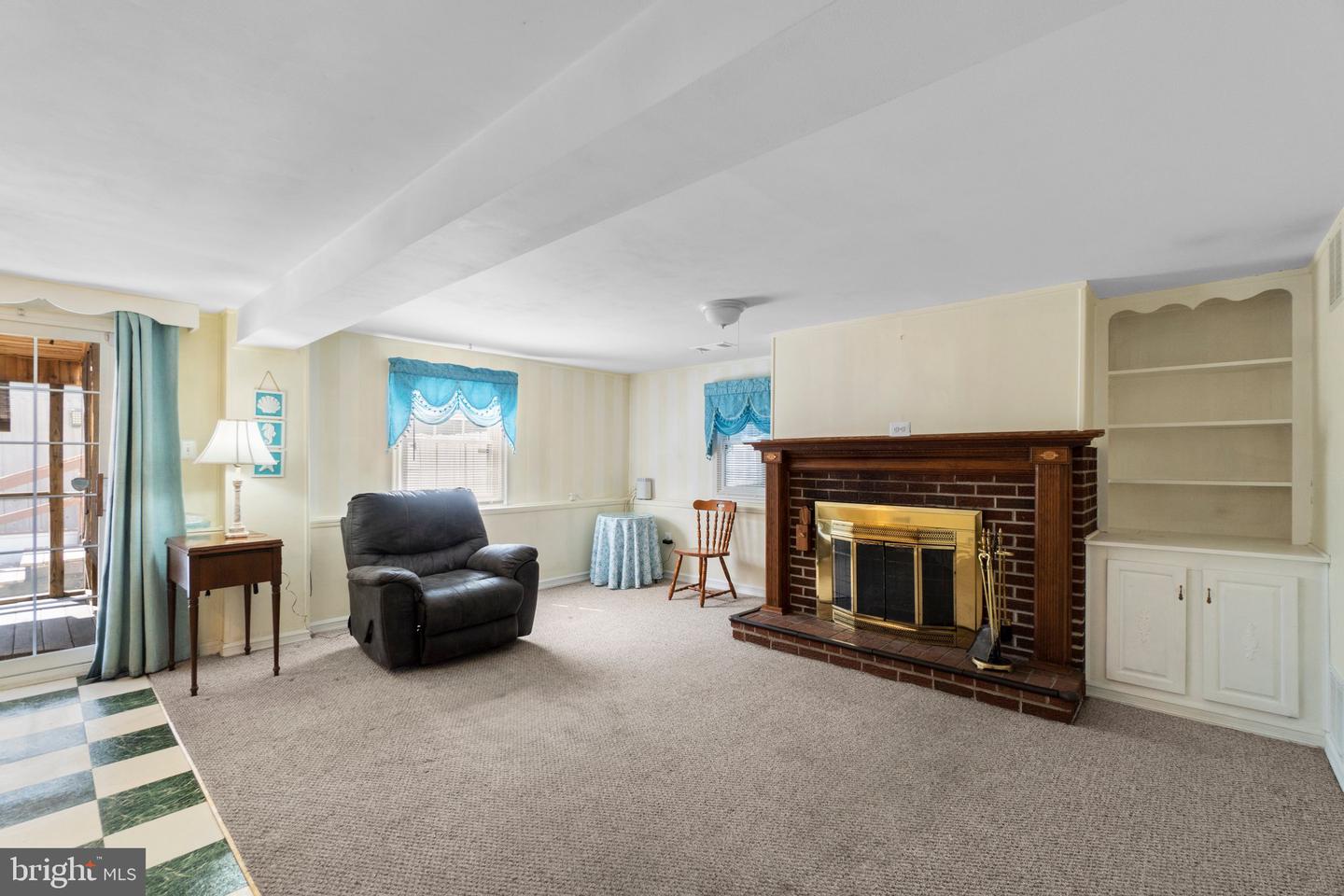18 Arkla Ct