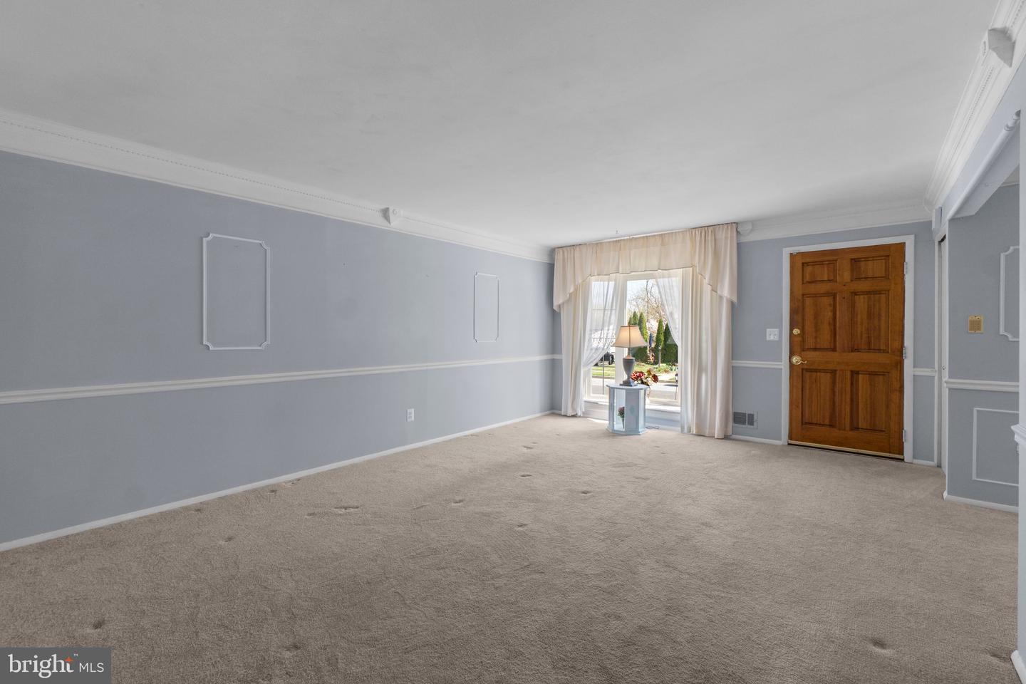 18 Arkla Ct