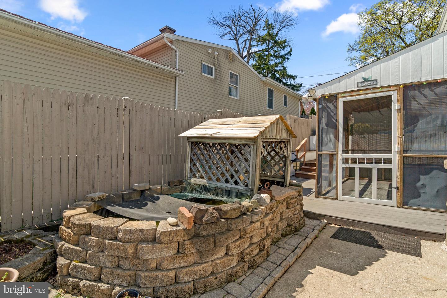 18 Arkla Ct