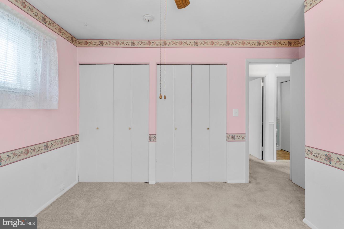 18 Arkla Ct