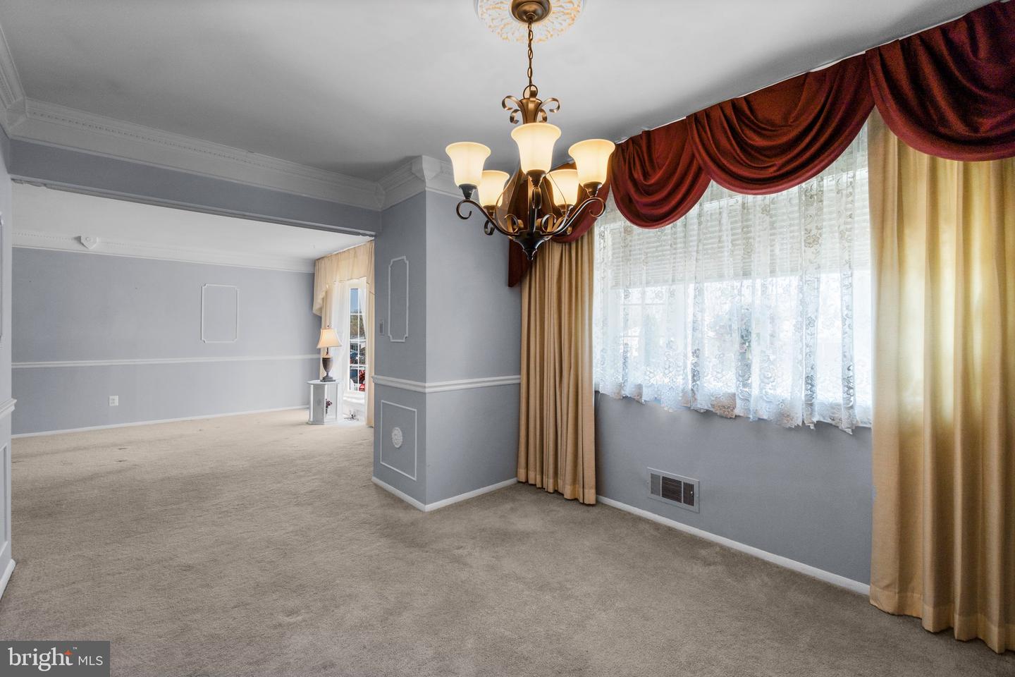18 Arkla Ct