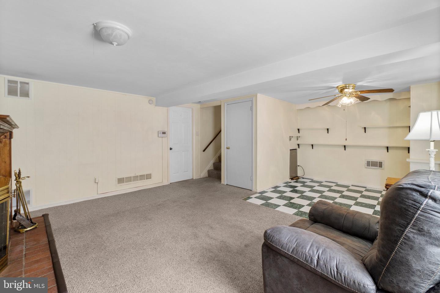 18 Arkla Ct