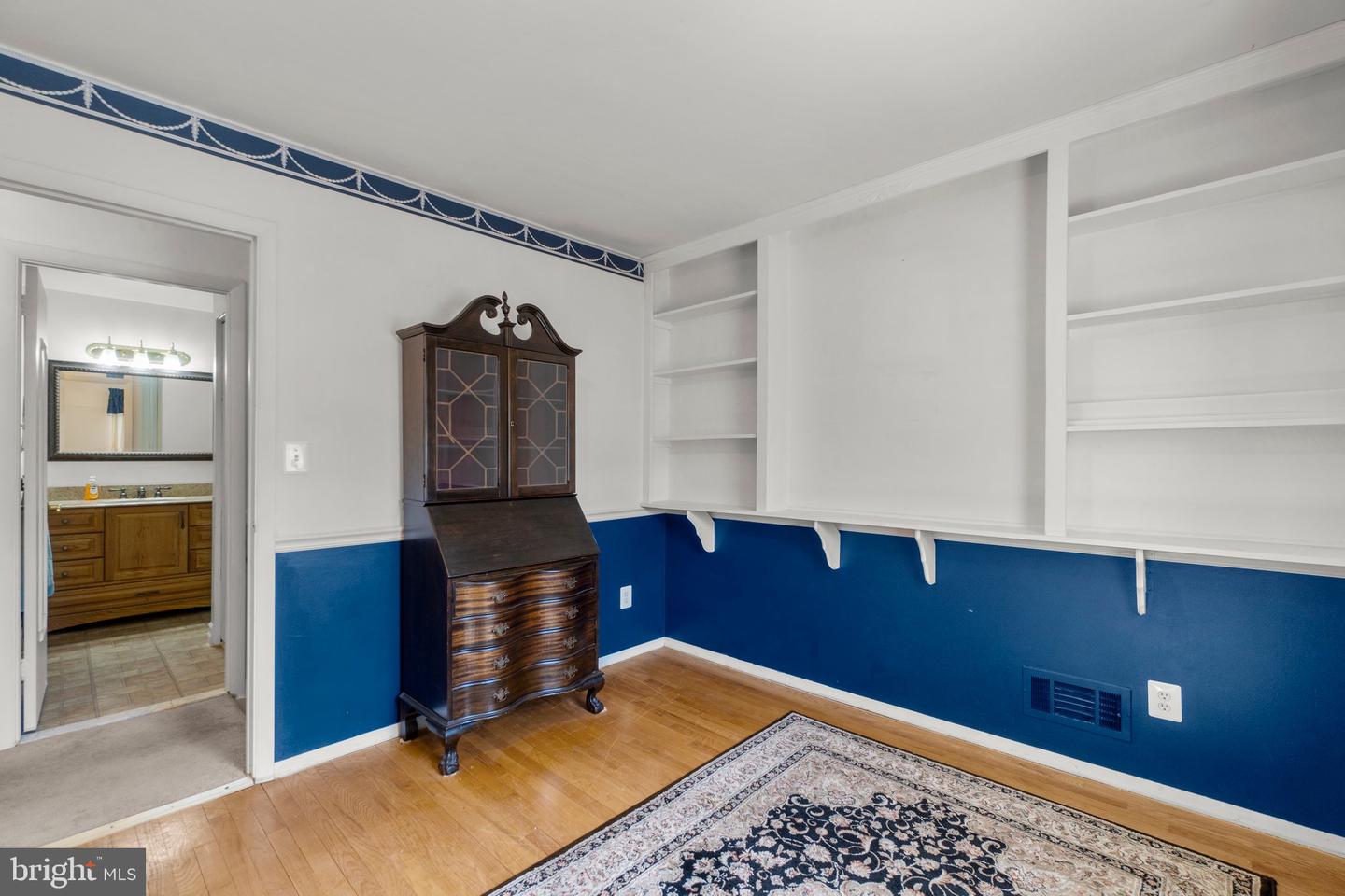 18 Arkla Ct