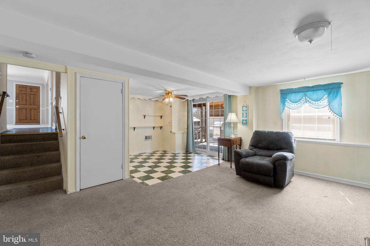 18 Arkla Ct