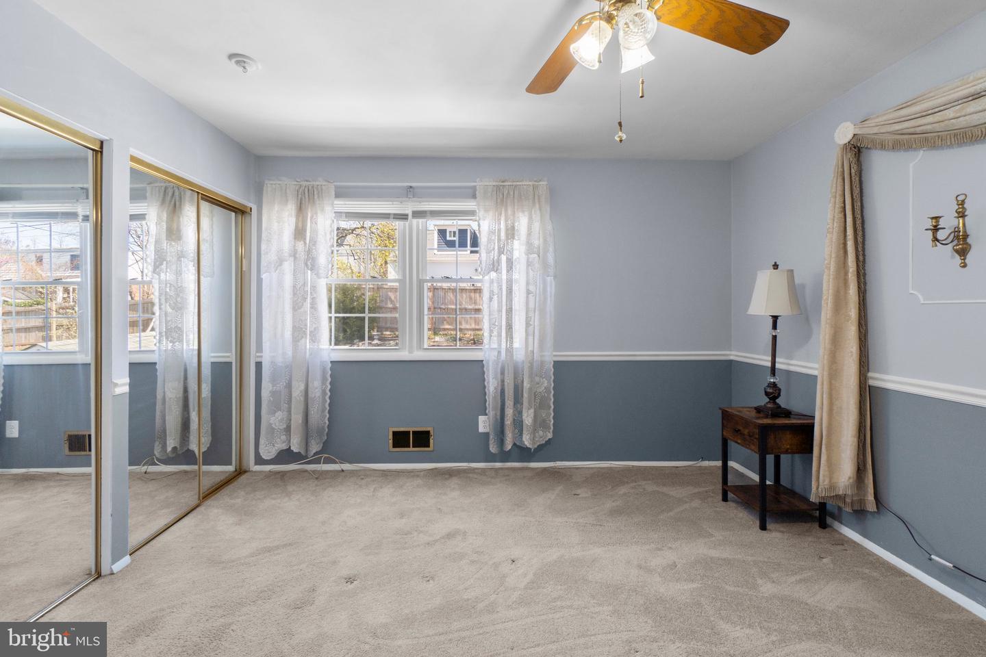 18 Arkla Ct