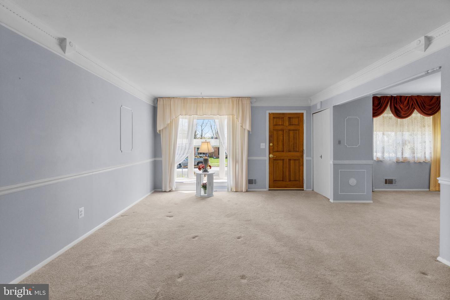 18 Arkla Ct