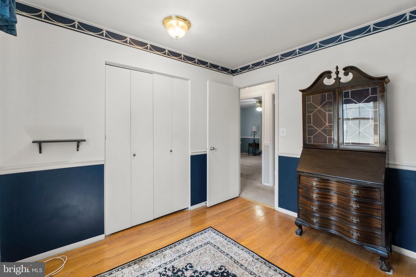 18 Arkla Ct