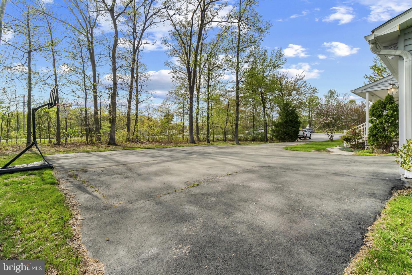 1609 Turkey Point