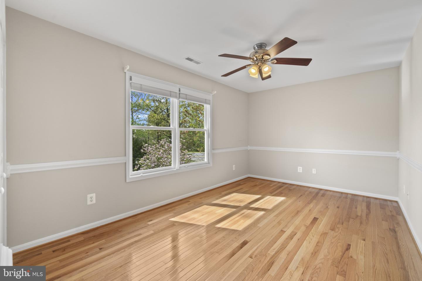 1609 Turkey Point