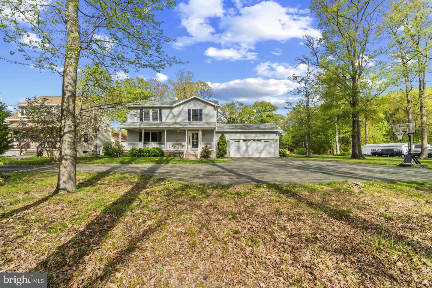 1609 Turkey Point
