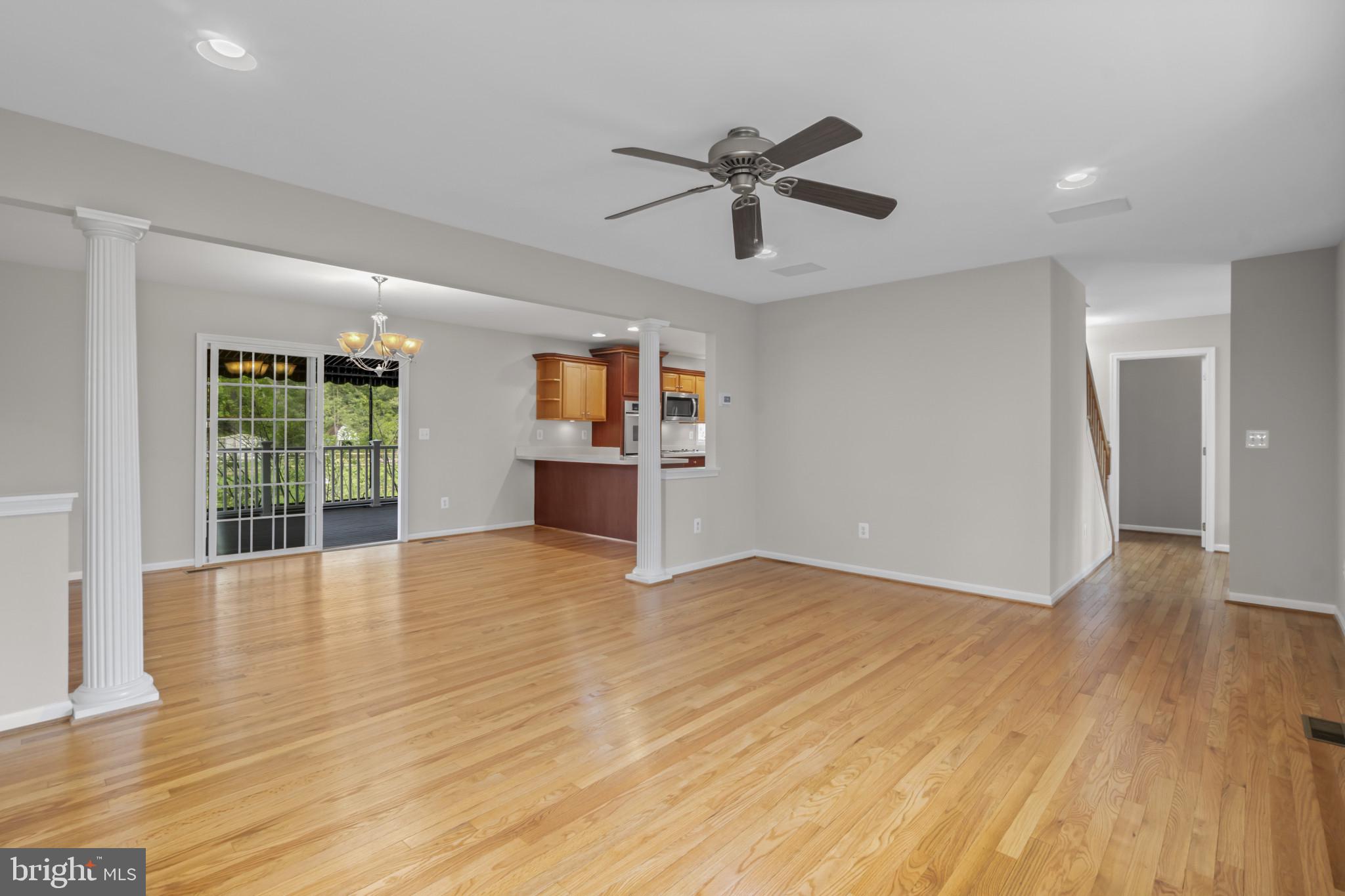 1609 Turkey Point