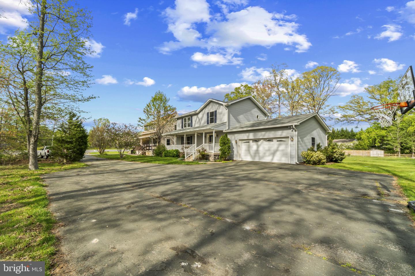 1609 Turkey Point