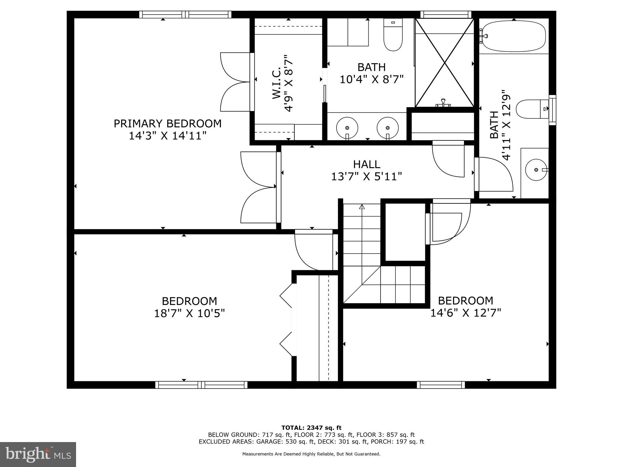1609 Turkey Point