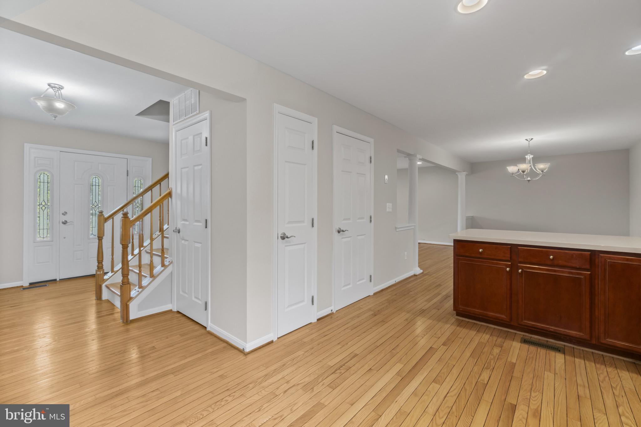 1609 Turkey Point