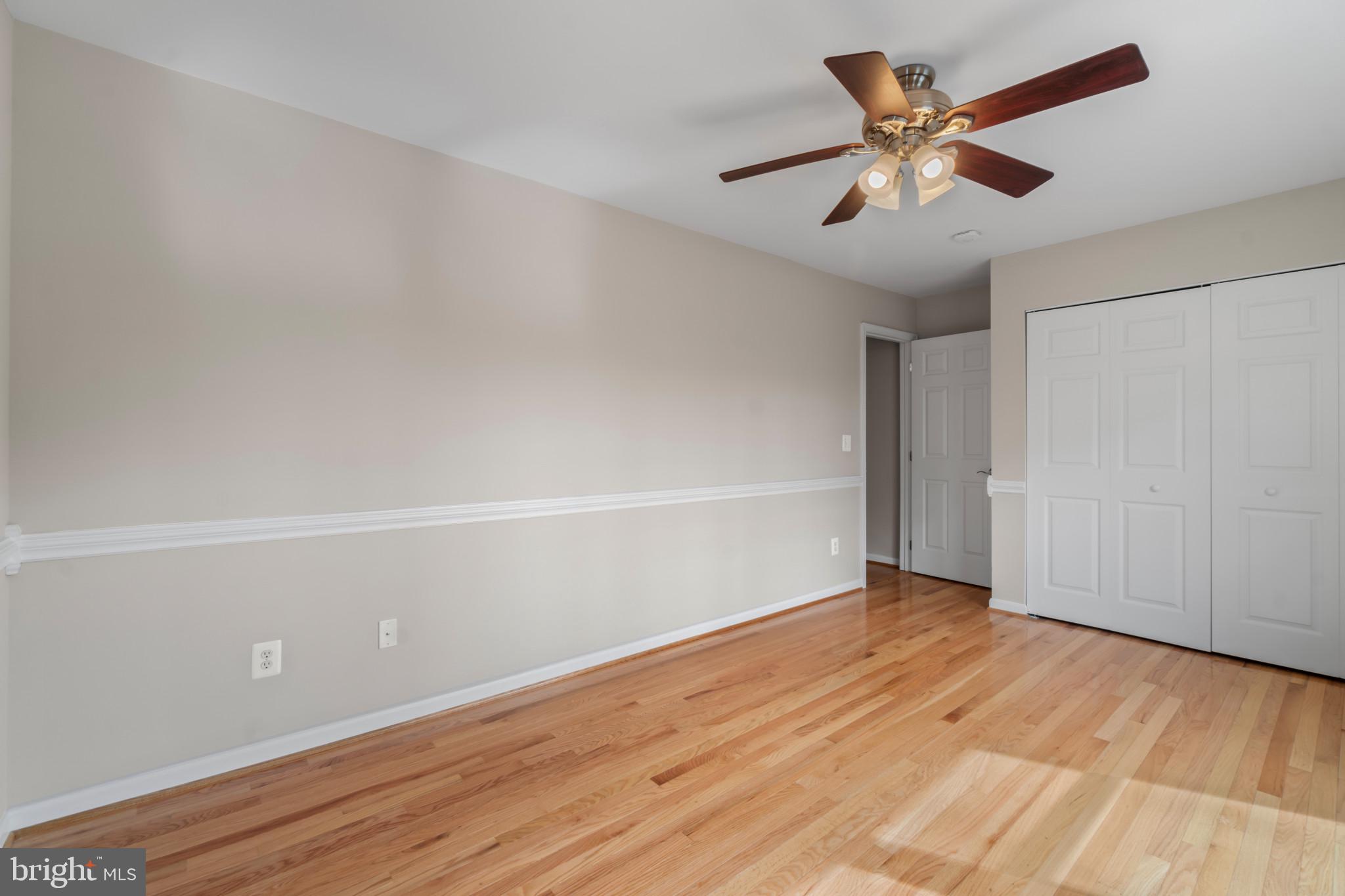 1609 Turkey Point