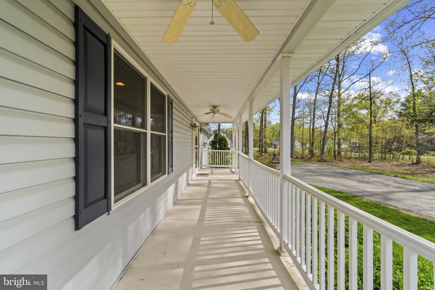 1609 Turkey Point
